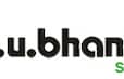 BU Bhandari Developer Logo