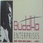 Buddha Enterprises