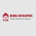 Budha Developers Logo