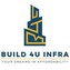 Build 4U Infra Pvt Ltd