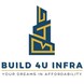 Build 4U Infra Pvt Ltd
