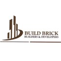 Build Brick Builders And Developers Logo
