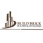 Build Brick Builders And Developers