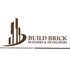 Build Brick Builders And Developers Build Brick Builders And Developers Developer Logo