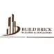 Build Brick Builders And Developers