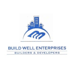 Build Well Enterprises Developer Logo