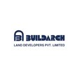 Buildarch Land Developers Pvt Ltd Developer Logo