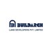 Buildarch Land Developers Pvt Ltd
