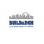 Buildarch Land Developers Pvt Ltd