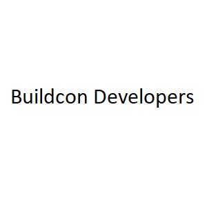 Buildcon Developers