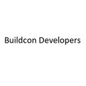 Buildcon Developers Logo