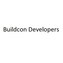 Buildcon Developers