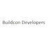 Buildcon Developers Developer Logo