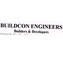 Buildcon Engineers