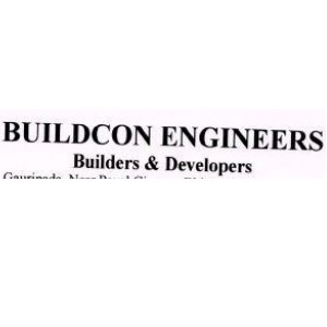 Buildcon Engineers