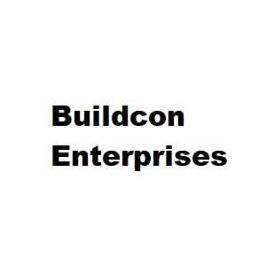 Buildcon Enterprises