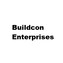 Buildcon Enterprises