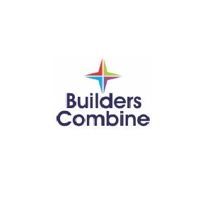 Builders Combine