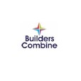 Builders Combine Developer Logo