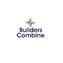 Builders Combine