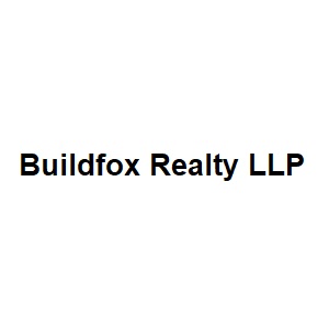 Buildfox Realty LLP