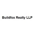 Buildfox Realty LLP Logo