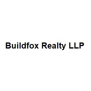 Buildfox Realty LLP logo