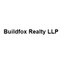Buildfox Realty LLP