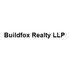 Buildfox Realty LLP Developer Logo