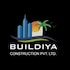 Buildia Construction PVT LTD Buildia Construction PVT LTD Developer Logo