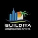 Buildia Construction PVT LTD