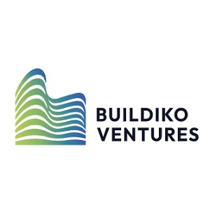Buildiko Ventures LLP