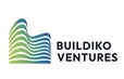 Buildiko Ventures LLP Developer Logo