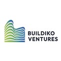 Buildiko Ventures LLP Logo