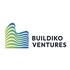 Buildiko Ventures LLP Developer Logo