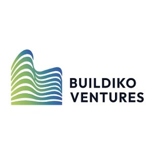 Buildiko Ventures LLP Developer Logo