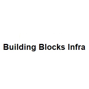 Building Blocks Infra