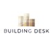 Building Desk