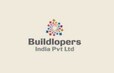 Buildlopers India Private Limited Developer Logo