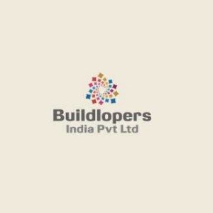 Buildlopers India Private Limited Developer Logo