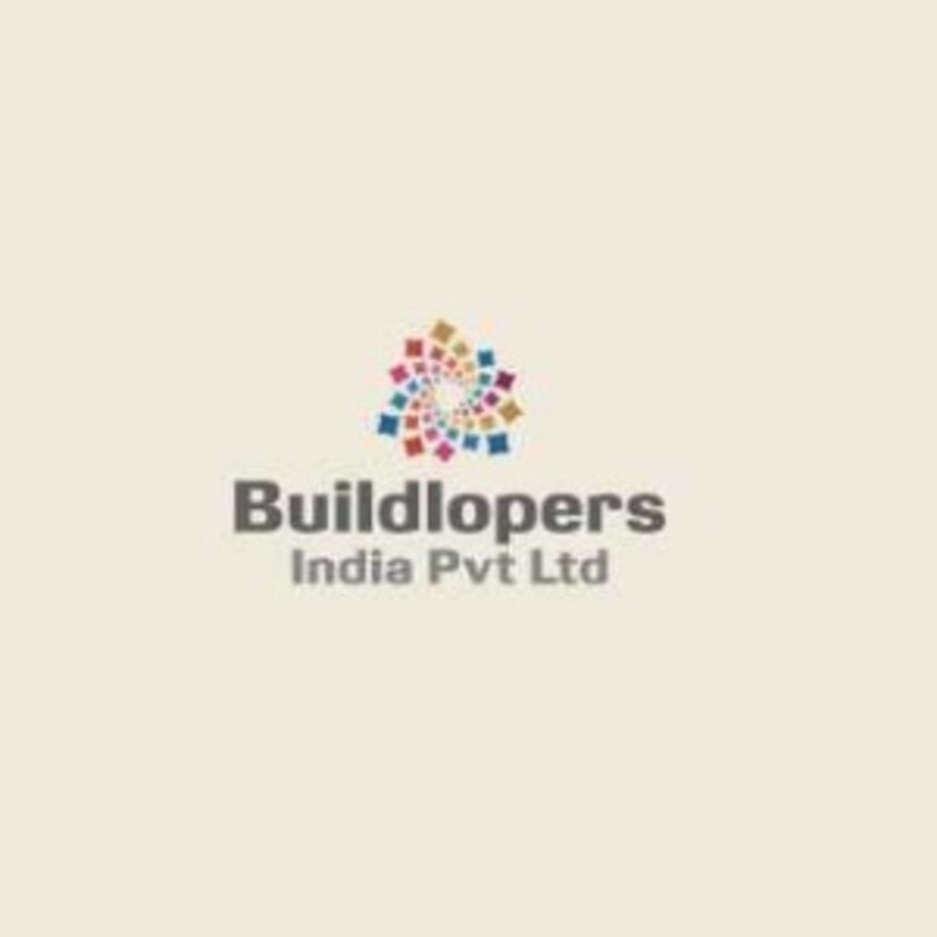 Buildlopers India Private Limited