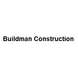 Buildman Construction