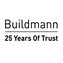 Buildmann Group