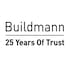 Buildmann Group Buildmann Group Developer Logo