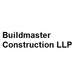 Buildmaster Construction Llp