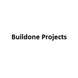 Buildone Projects