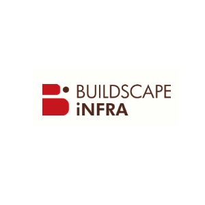 Buildscape Infra
