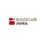 Buildscape Infra