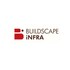 Buildscape Infra Buildscape Infra Developer Logo