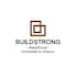 Buildstrong Realtors Buildstrong Realtors Developer Logo